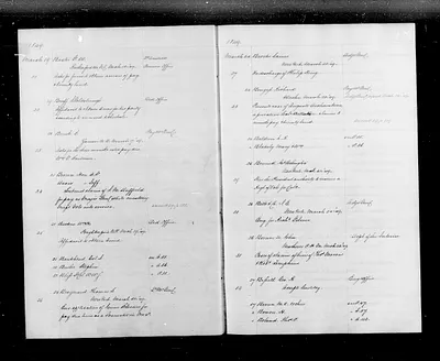 p. 27