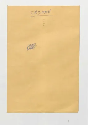 p. 19