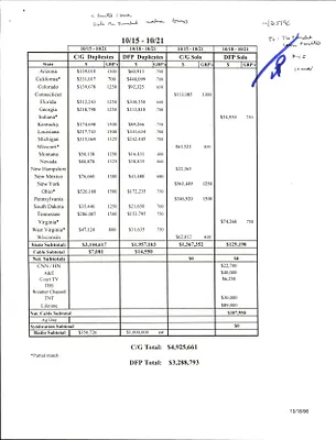 p. 43