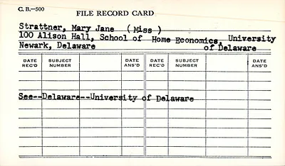 p. 35