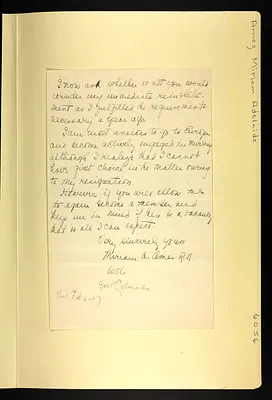 p. 55