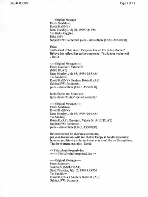 p. 52