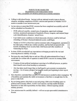 p. 54