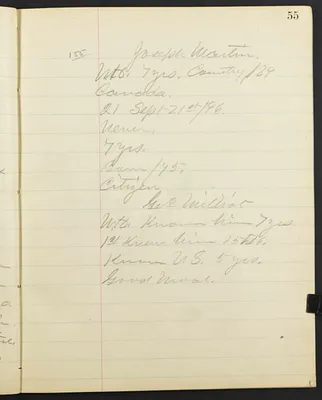 p. 56
