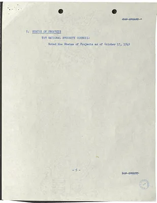p. 5