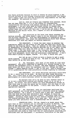 p. 33