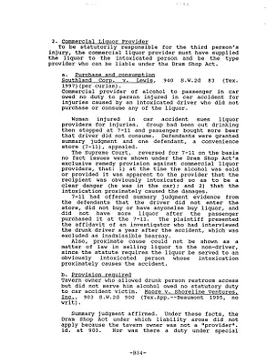 p. 46