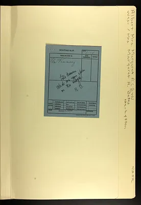 p. 20
