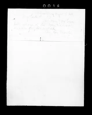 p. 28