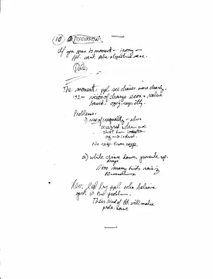 p. 14