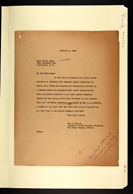 p. 14
