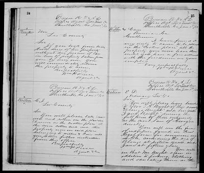 p. 16