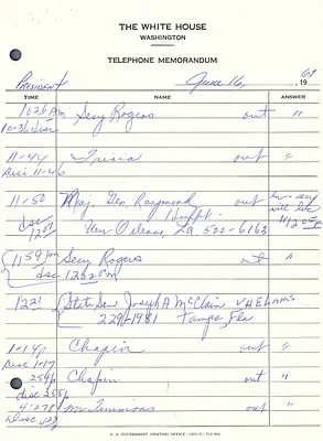 p. 48