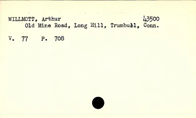 p. 58