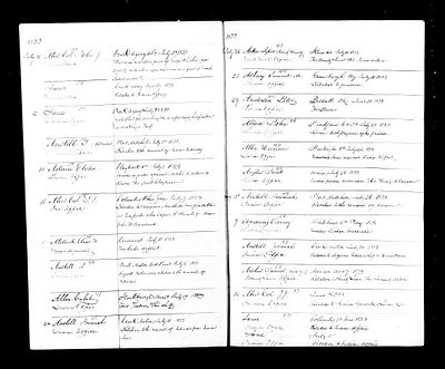 p. 12