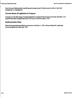 p. 14