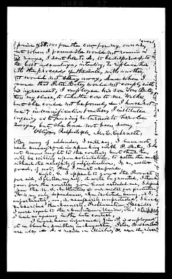 p. 36