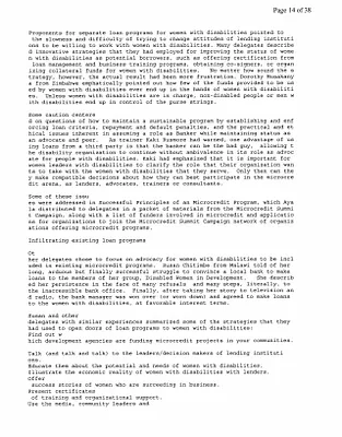 p. 17