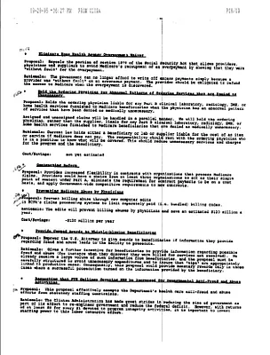 p. 47