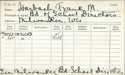 p. 27