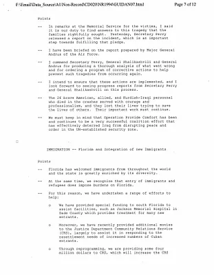 p. 27