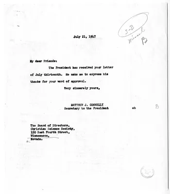 p. 1