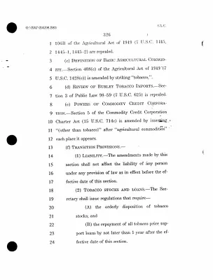 p. 20
