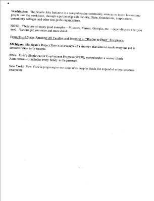 p. 43