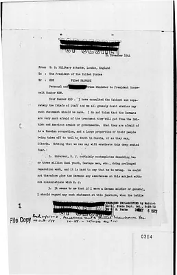 p. 57
