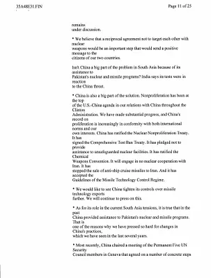 p. 22