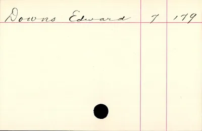 p. 48