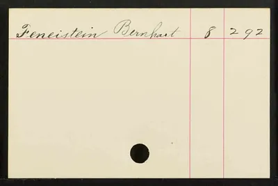 p. 40