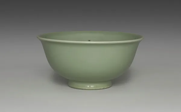 Dining Bowl
