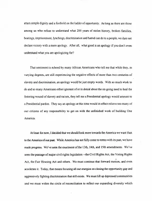 p. 58