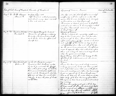p. 45