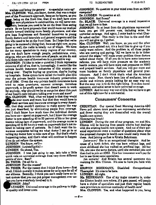 p. 37