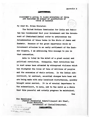 p. 49