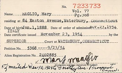 p. 23
