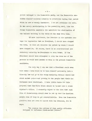 p. 53