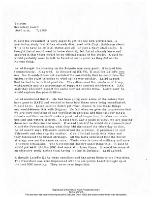 p. 41