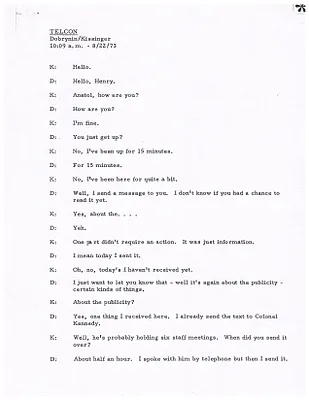 p. 53
