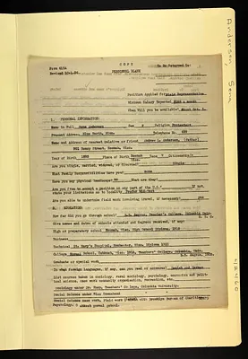 p. 45
