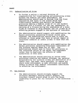 p. 58