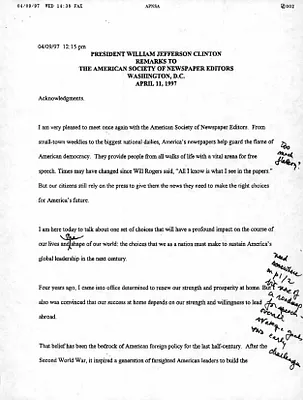 p. 29