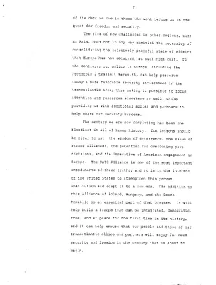p. 51