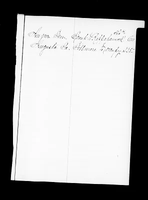 p. 24