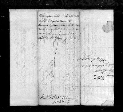 p. 34