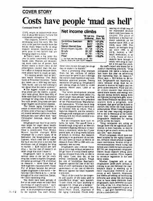 p. 56