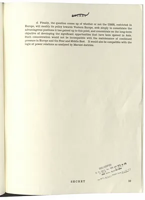 p. 13