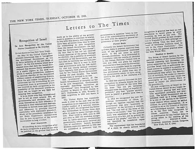 p. 52